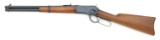 Winchester Model 1892 Trapper Carbine