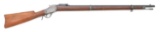 Winchester Special Order Model 1885 High Wall Musket