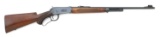 Winchester Model 64 Deluxe ''Deer Rifle''