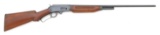 Scarce Marlin Model 410 Lever Action Shotgun