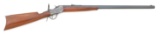 Fine Winchester Model 1885 Low Wall Rifle