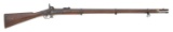 British Pattern 1853 Enfield Rifle-Musket With Confederate Marking