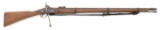British Pattern 1853 Enfield Rifle-Musket With Confederate Markings