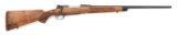 Fine Neal Custom Mauser Magazine Sporting Rifle