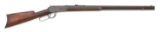 Winchester Model 1894 Special Order Lever Action Rifle