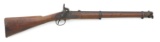 Confederate Pattern 1856 Percussion Cavalry Carbine by Tower