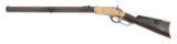 New Haven Arms Company Henry Rifle