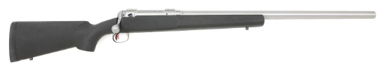 Savage Model 12 LRPV Bolt Action Rifle