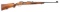Steyr Mannlicher Schoenauer Model 1952 Bolt Action Rifle