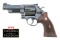 Desirable Smith & Wesson Model 57 Double Action Revolver