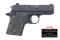Sig Sauer P938 Extreme Semi-Auto Pistol