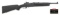 Ruger Mini-14 Limited Edition NRA-ILA Semi-Auto Ranch Rifle