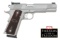 Kimber Stainless Target II Semi-Auto Pistol