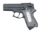 Lovely Smith & Wesson / Armament System & Procedures Model 39-2 ASP Semi-Auto Pistol