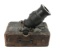 Lapan Foundry Coehorn Mortar