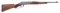 Winchester Model 1894 Deluxe Takedown Rifle