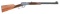 Winchester Model 9422M XTR Lever Action Carbine