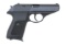 Rare Sig P230 Japanese Contract Semi-Auto Pistol