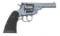 Harrington & Richardson Defender Special Double Action Revolver