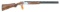 Beretta Model S687 Silver Pigeon Over Under Shotgun