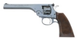 Harrington & Richardson No. 777 Ultra Sportsman Single Action Revolver
