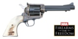 Excellent Colt New Frontier Single Action Revolver