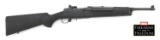 Ruger Mini-14 Limited Edition NRA-ILA Semi-Auto Ranch Rifle