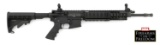 Ruger SR-556 Semi-Auto Carbine