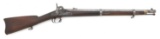 Richmond Armory Facsimile Confederate Percussion Carbine