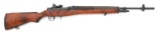 Springfield Armory Inc M1A Pre-Ban “National Match” Semi-Auto Rifle
