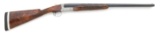 Winchester Model 23 XTR Pigeon Grade Lightweight Boxlock Double Ejectorgun