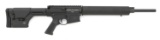 Les Baer Custom Ultimate 308 Limited Edition Semi-Auto Precision Rifle