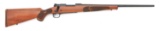 Winchester Model 70A Classic Featherweight Bolt Action Rifle
