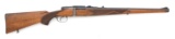 Steyr Mannlicher Schoenauer Model 1908 Bolt Action Carbine