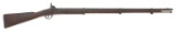 Scarce J.P. Moore Enfield Pattern Percussion Rifle-Musket
