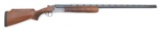 Ithaca Perazzi TM1 Single Barrel Trap Shotgun