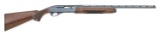 Remington Model 1100 Small Gauge Semi-Auto Shotgun