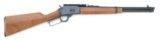 Like-New Marlin Model 1894 Lever Action Carbine