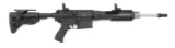 Armalite AR-10A4 Semi-Auto Carbine
