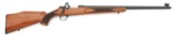 Sako Vixen Heavy Barrel Sporter Rifle