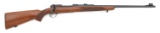Winchester Pre ’64 Model 70 Standard Bolt Action Rifle