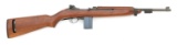 U.S. M1 Carbine By IBM Corp