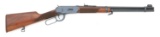 Winchester Model 94 XTR Big Bore Lever Action Carbine