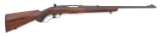 Early First Year Production Winchester Model 88 Lever Action Rifle