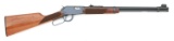 Winchester Model 9422M XTR Lever Action Carbine