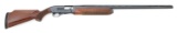 As-New Winchester Super-X Model 1 XTR Trap Semi-Auto Shotgun