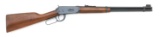 Winchester Pre ’64 Model 94 Lever Action Carbine