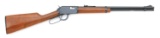 Winchester Model 9422 XTR Lever Action Carbine