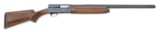 Excellent Browning Auto-5 Magnum Twelve Semi-Auto Shotgun