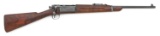 U.S. Model 1899 Krag Bolt Action Carbine By Springfield Armory